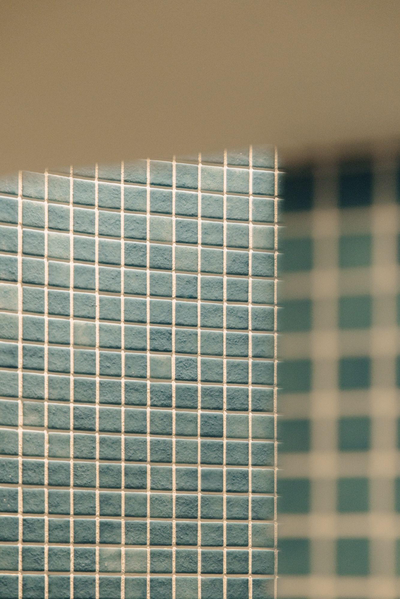 Photo 55 of Pieter de Hoochstraat 42-A