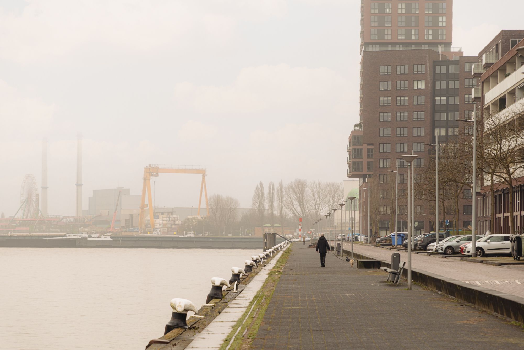 Photo 57 of Pieter de Hoochstraat 42-A