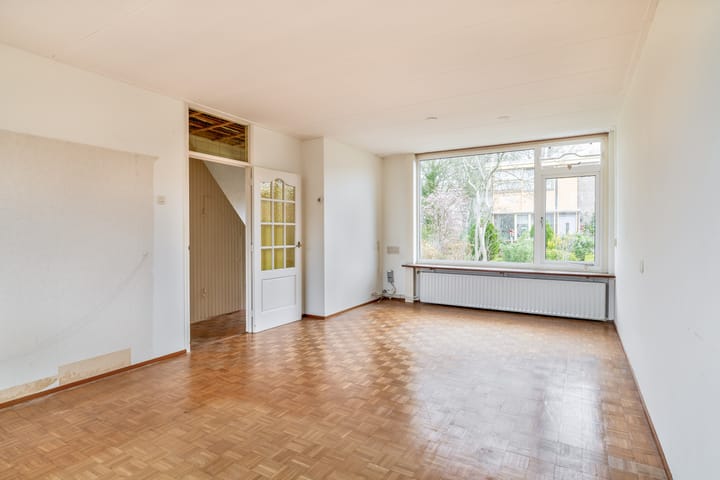 Foto 5 van Weigelialaan 31