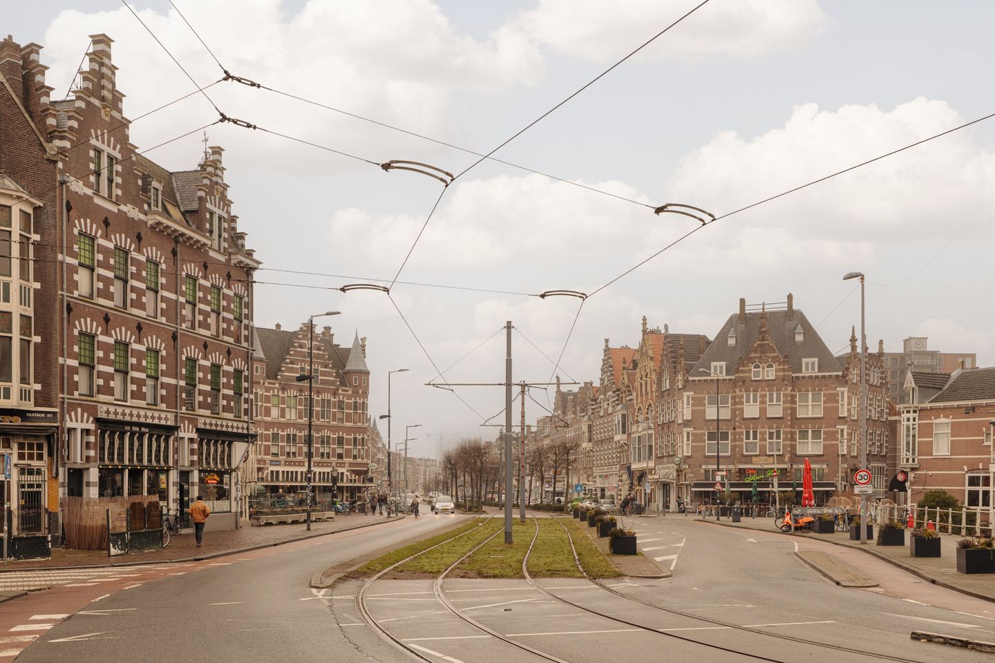 Photo 59 of Pieter de Hoochstraat 42-A