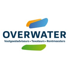 Overwater Rentmeesterskantoor