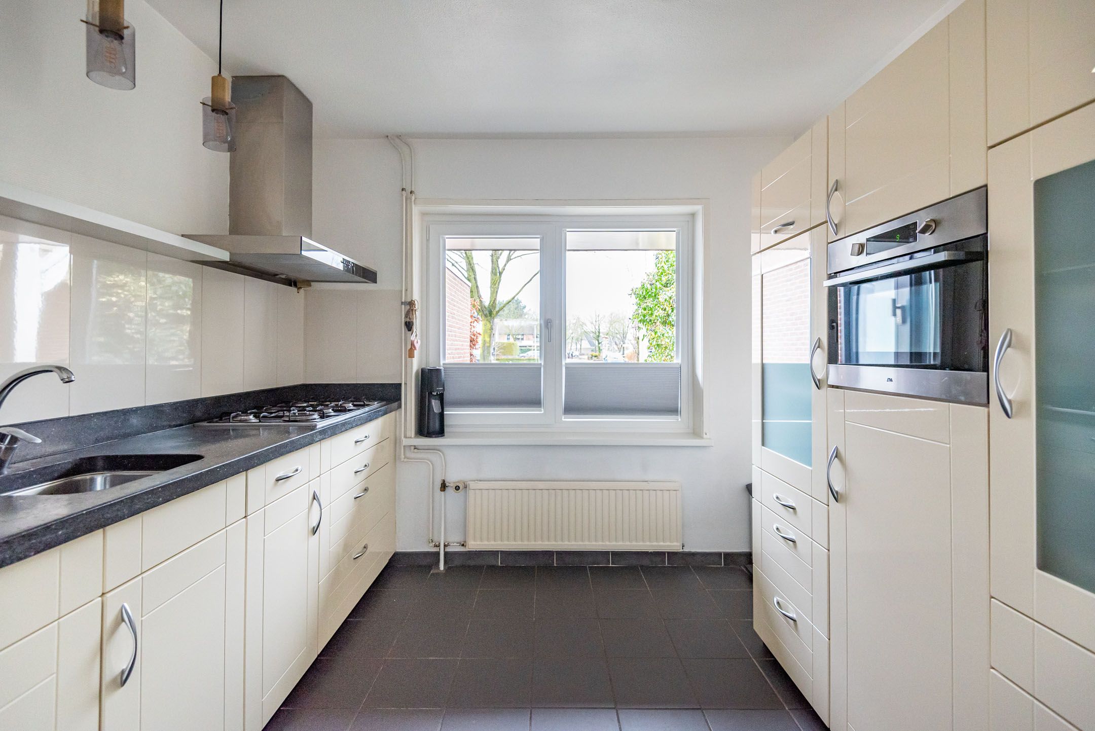 Foto 3 van De Klumpender 5