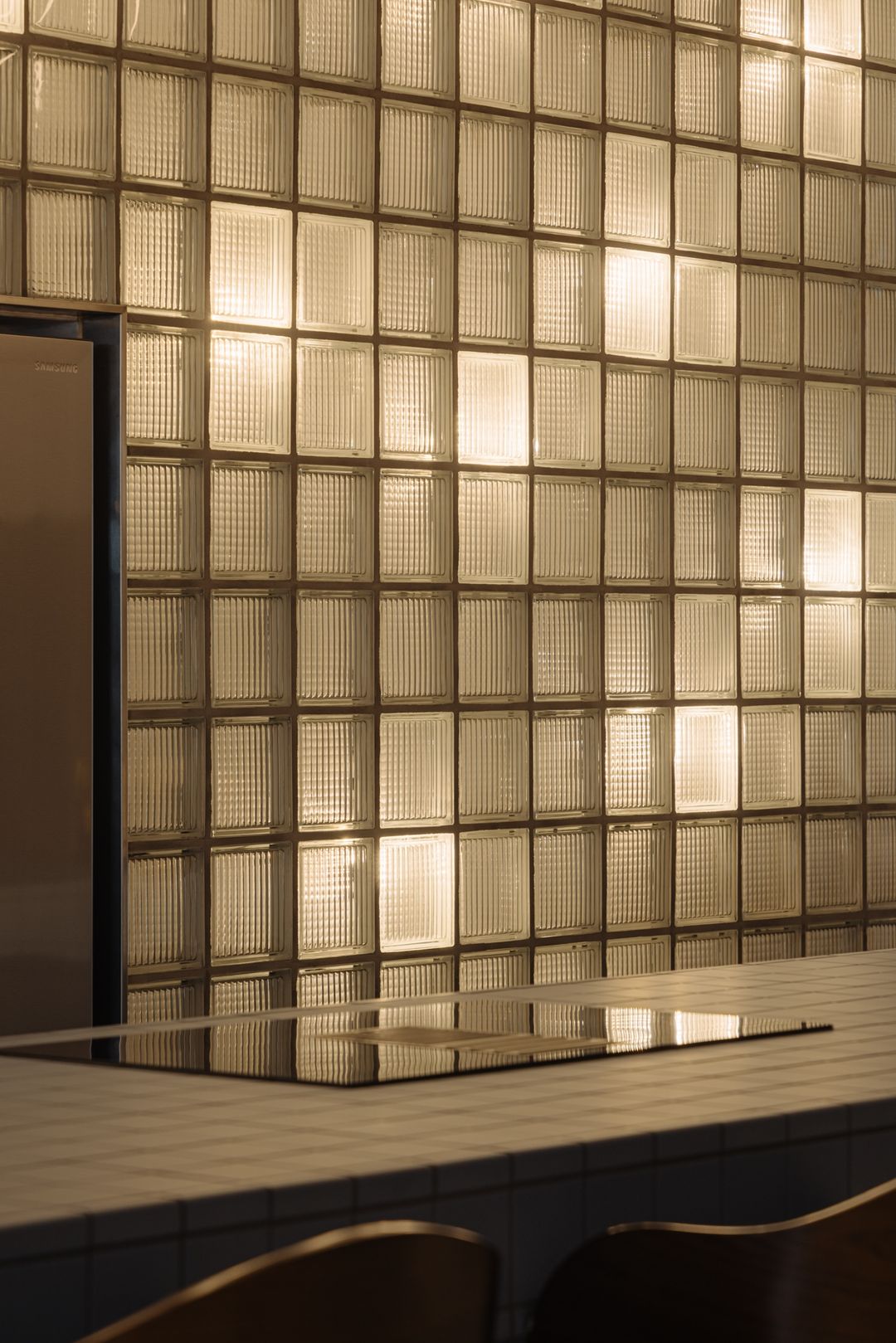 Photo 47 of Pieter de Hoochstraat 42-A