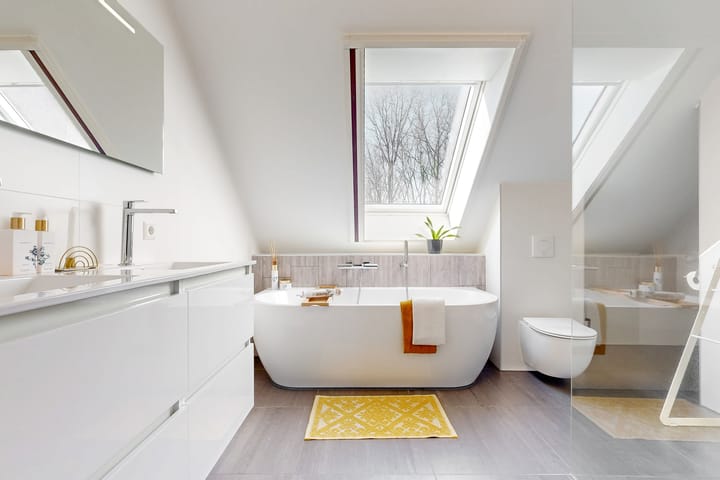 Foto 3 van Donderwolk 21