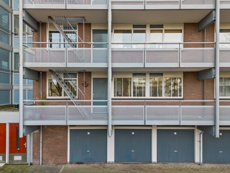 Kievitstraat 6 tertiary image