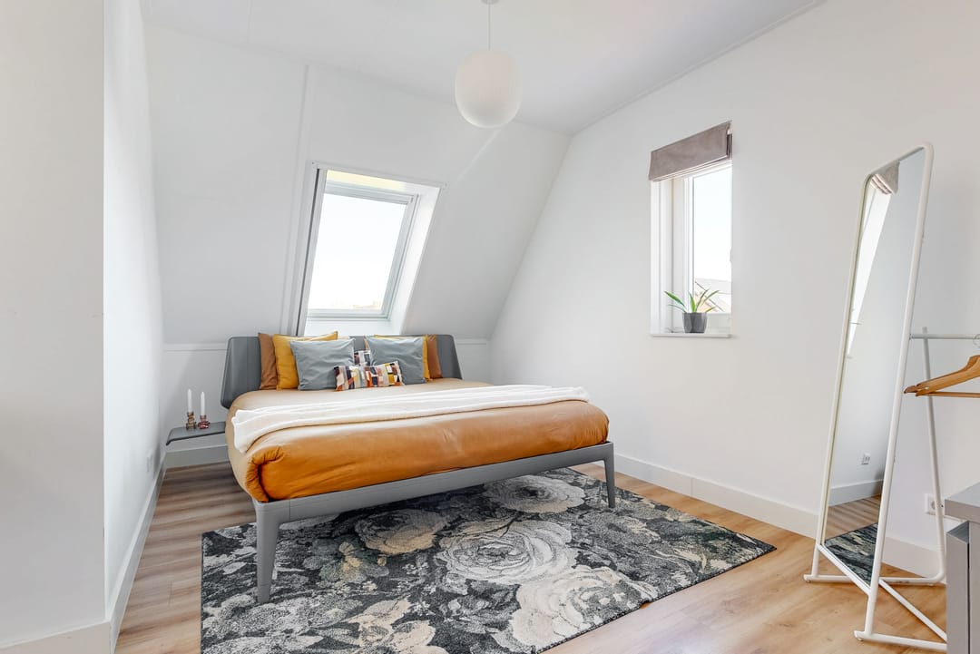 Photo 23 of Donderwolk 21
