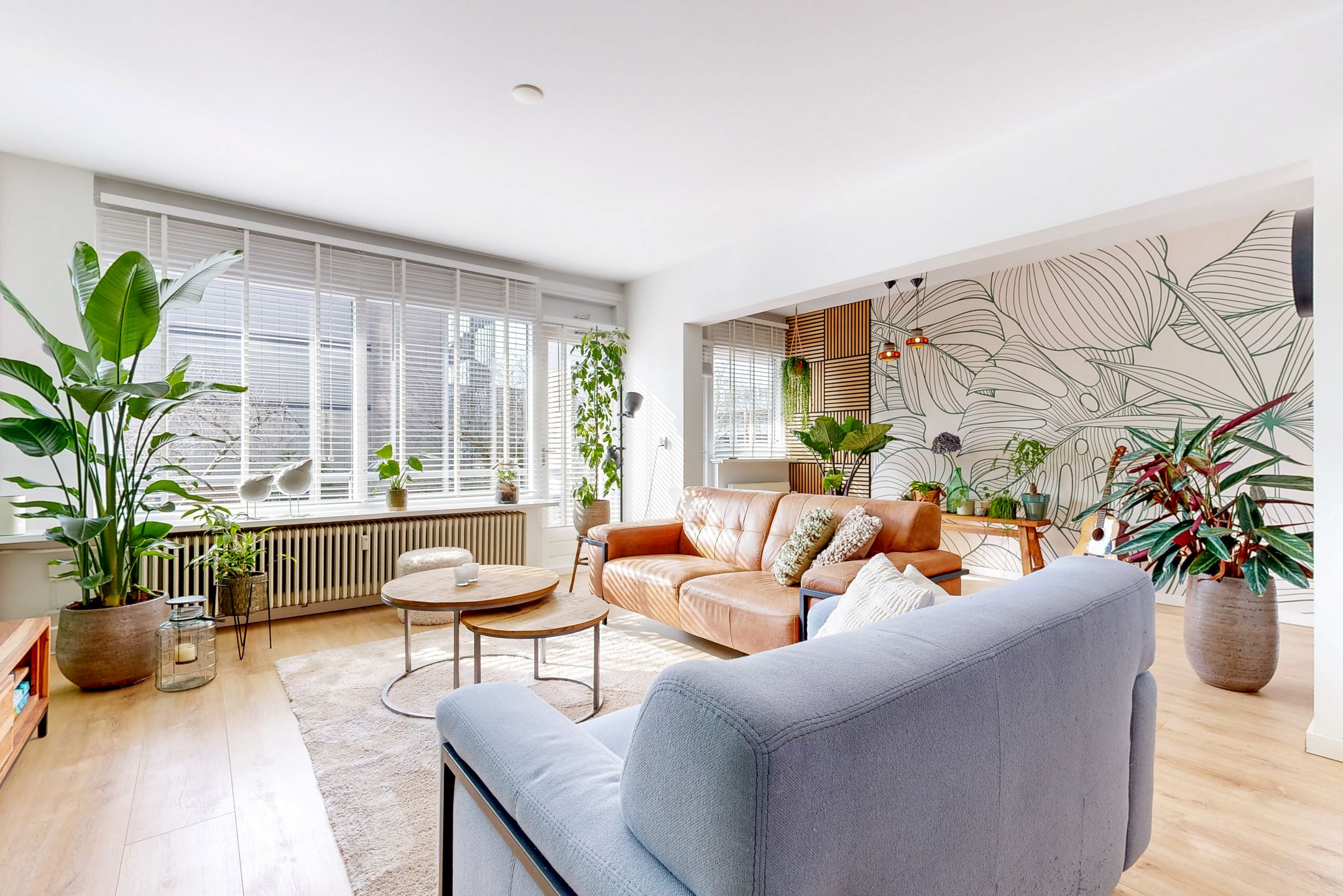 Kievitstraat 6, Leiderdorp