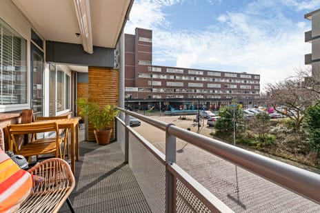 Kievitstraat 6 secondary image