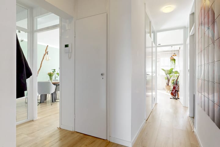 Foto 4 van Kievitstraat 6