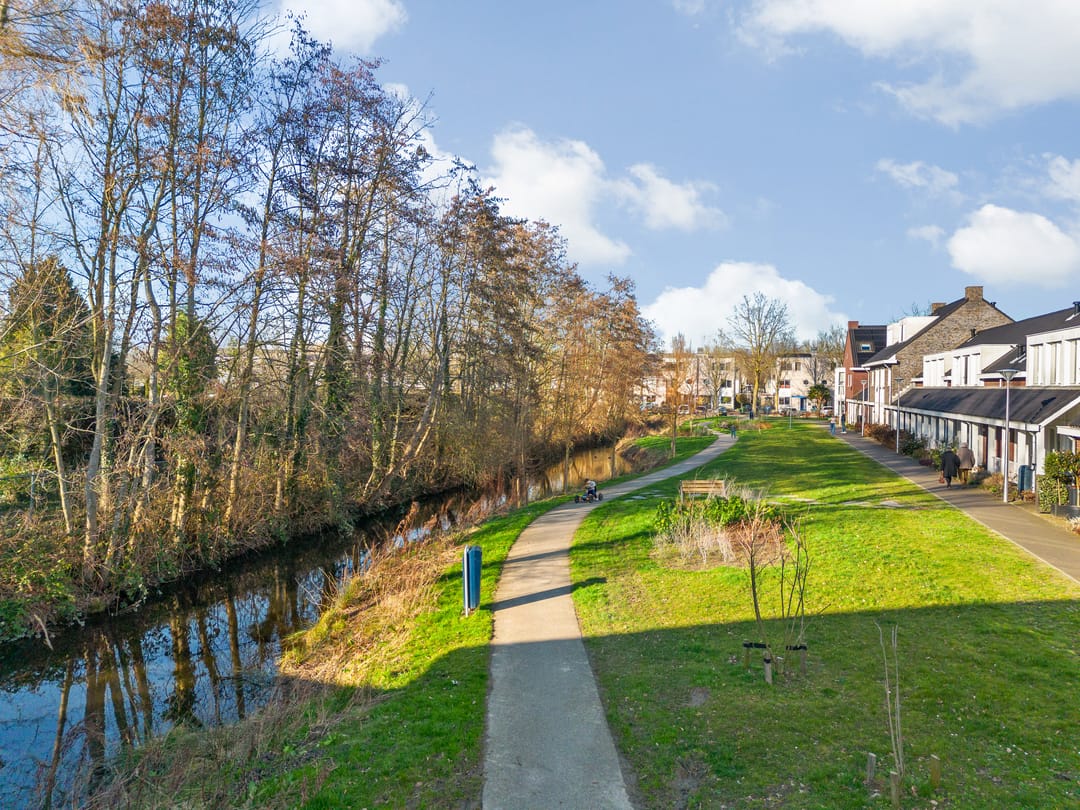 Photo 37 of Donderwolk 21