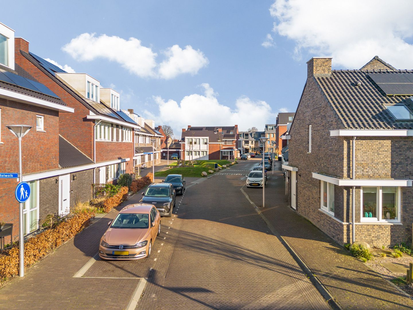 Photo 40 of Donderwolk 21