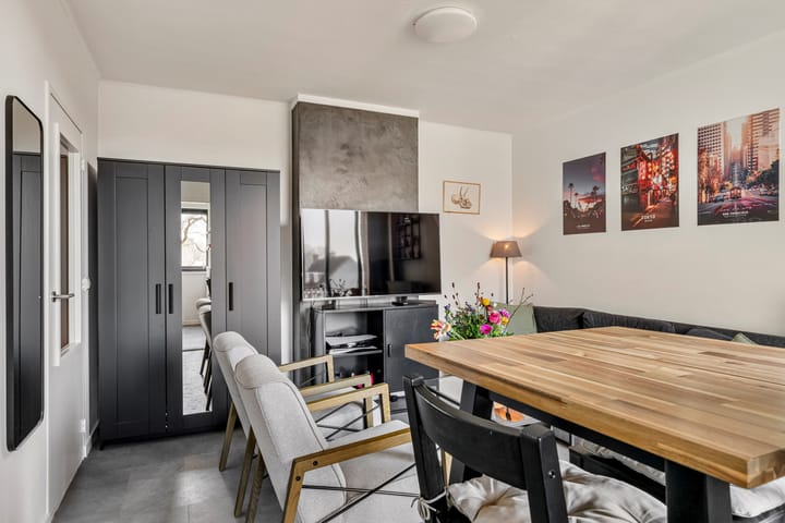 Foto 4 van Waterhoefstraat 29-B