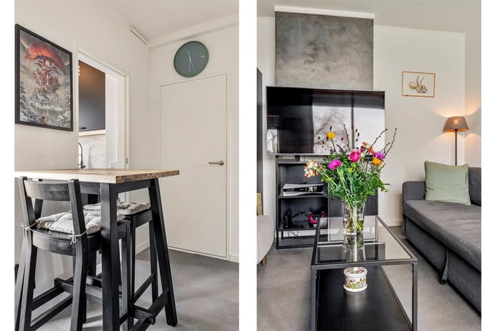 Foto 5 van Waterhoefstraat 29-B