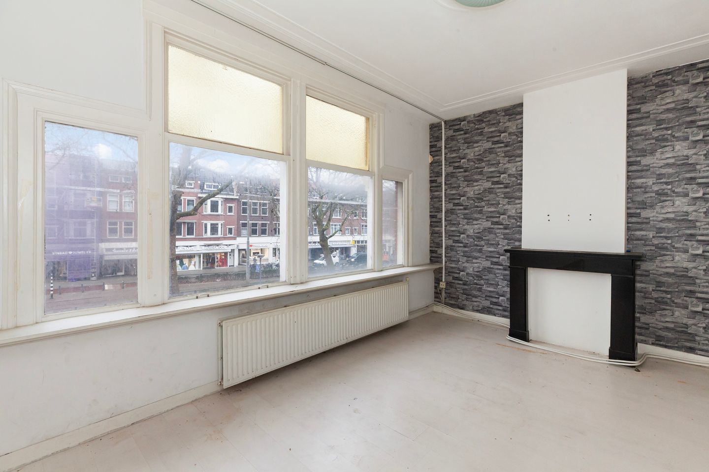 Foto 5 van Beijerlandselaan 141-A01