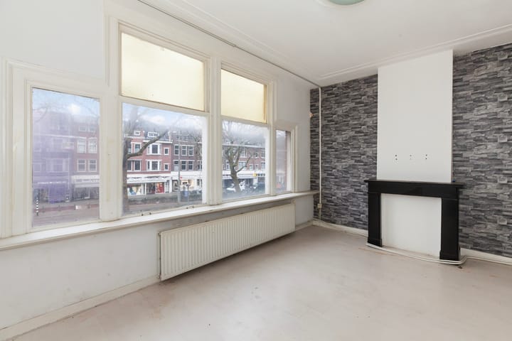 Photo 5 of Beijerlandselaan 141-A01