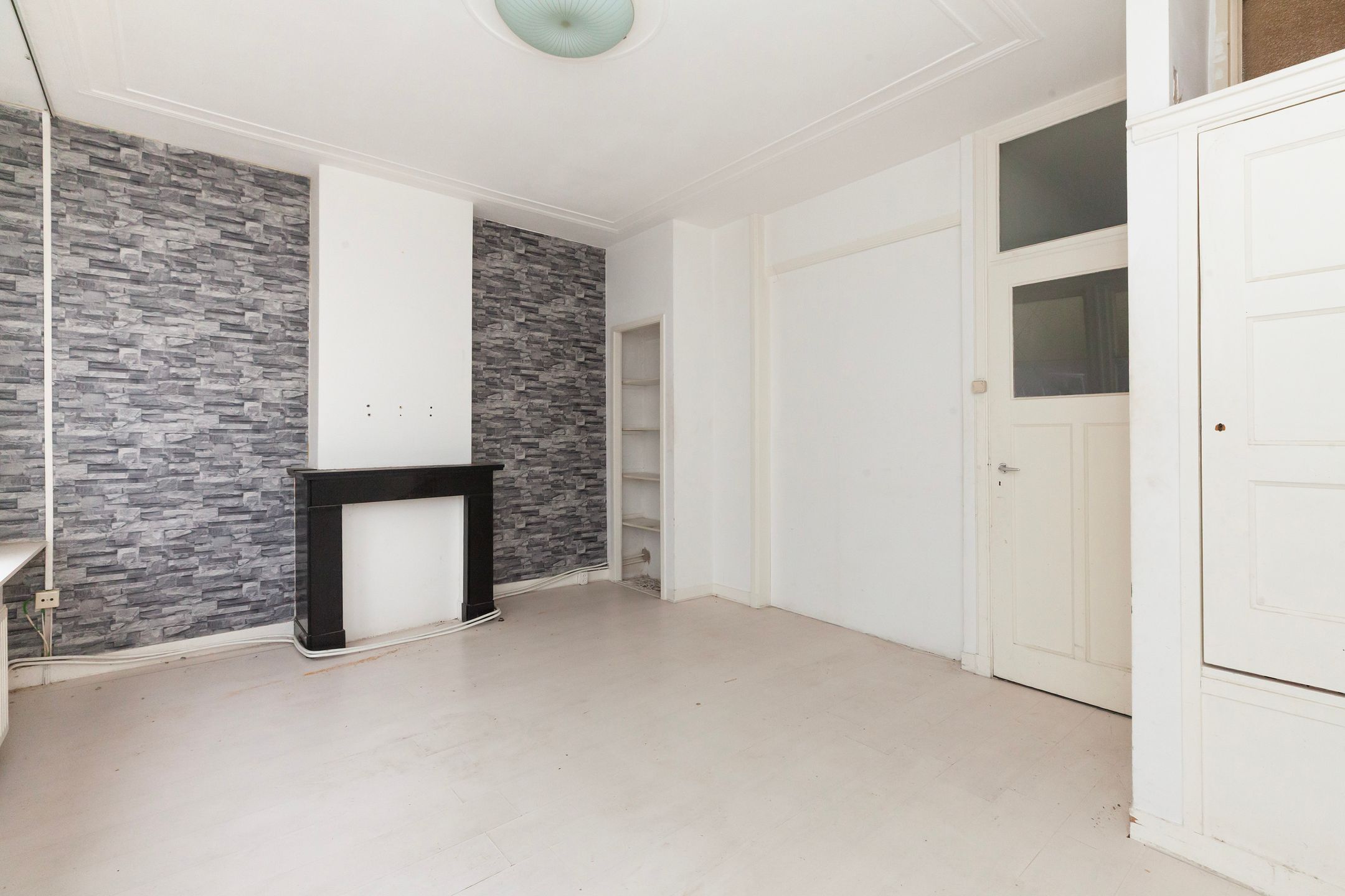 Foto 6 van Beijerlandselaan 141-A01