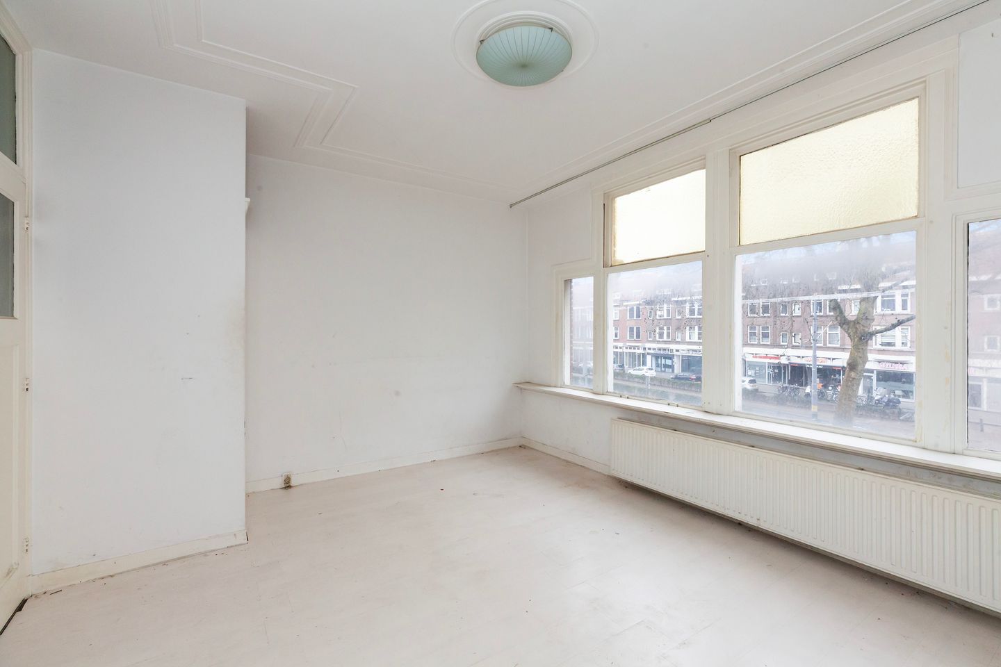 Foto 10 van Beijerlandselaan 141-A01