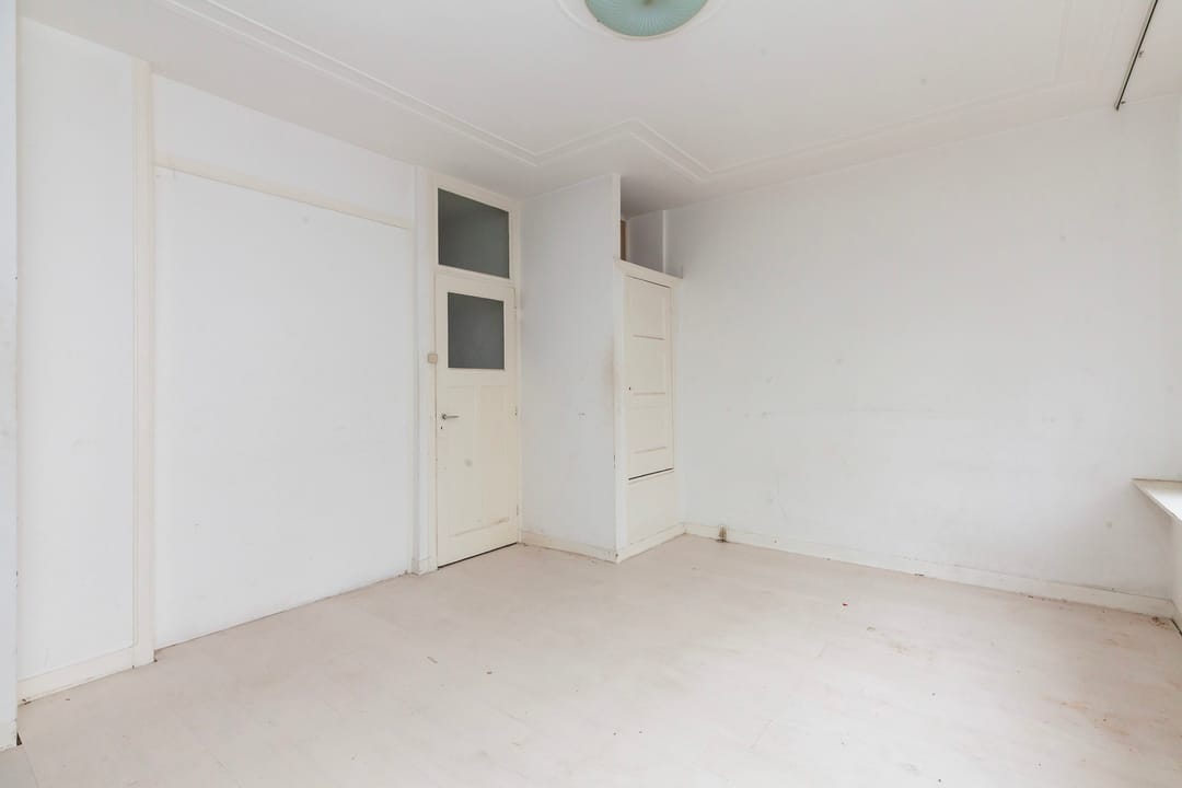 Foto 11 van Beijerlandselaan 141-A01