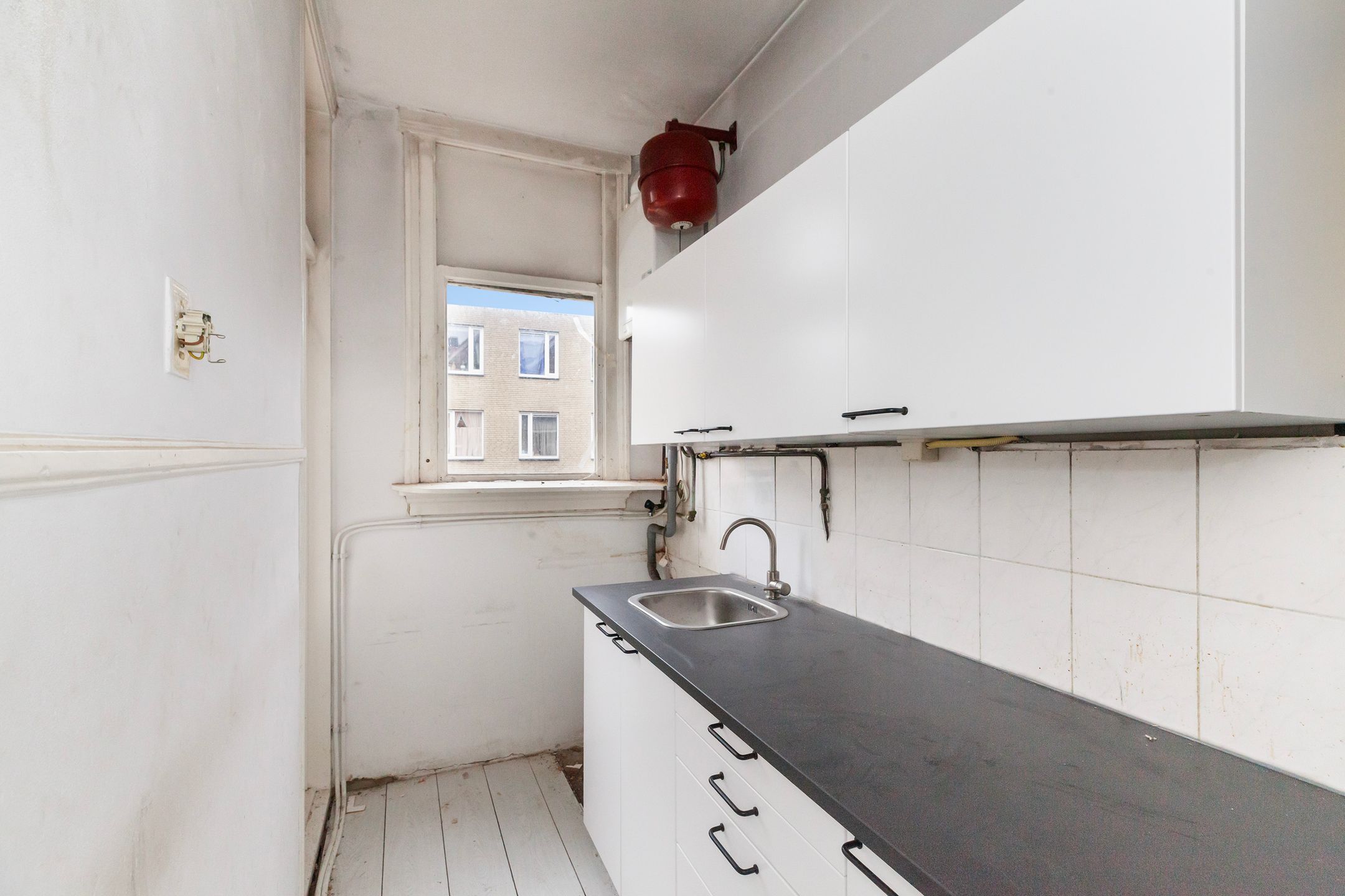 Foto 12 van Beijerlandselaan 141-A01