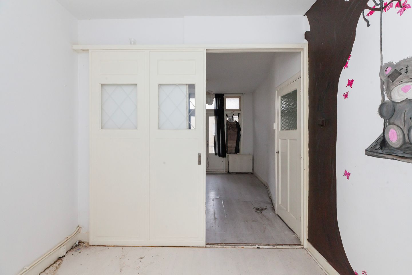 Foto 14 van Beijerlandselaan 141-A01