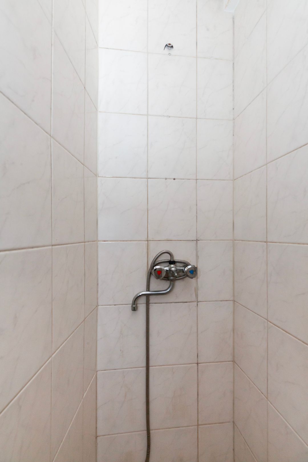 Foto 16 van Beijerlandselaan 141-A01