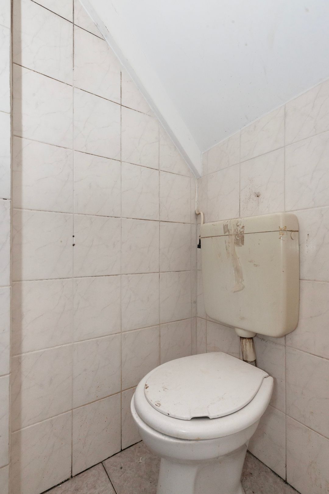 Foto 17 van Beijerlandselaan 141-A01