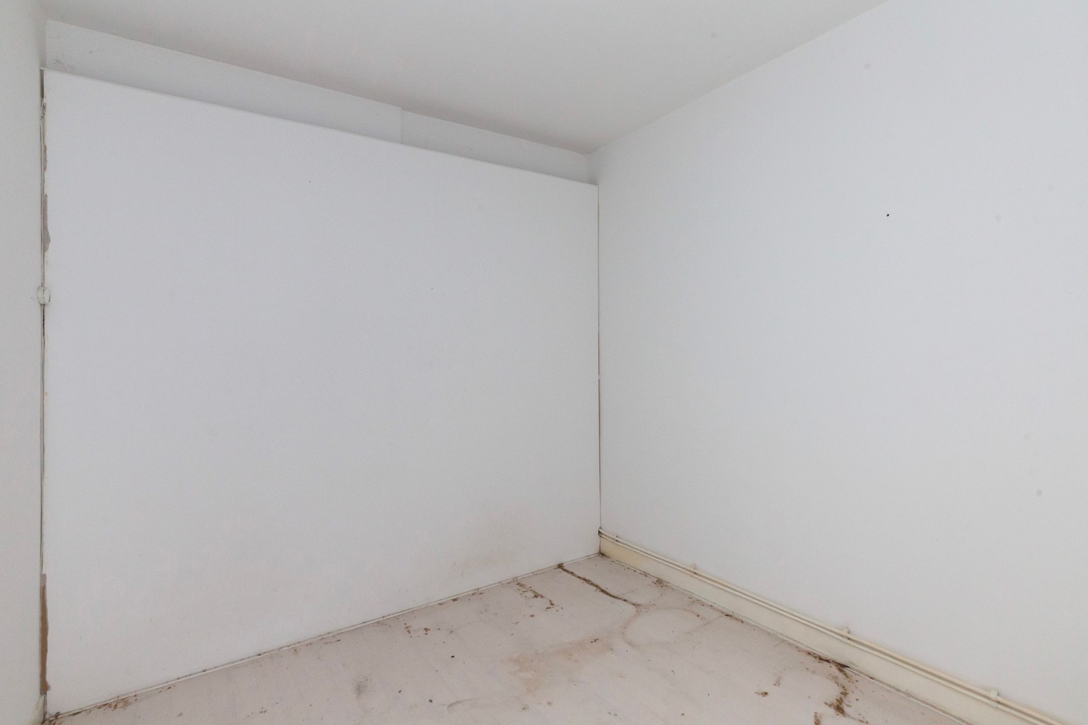 Foto 18 van Beijerlandselaan 141-A01