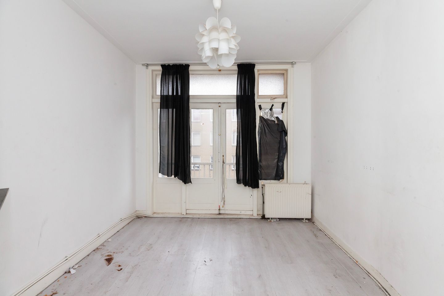 Foto 19 van Beijerlandselaan 141-A01