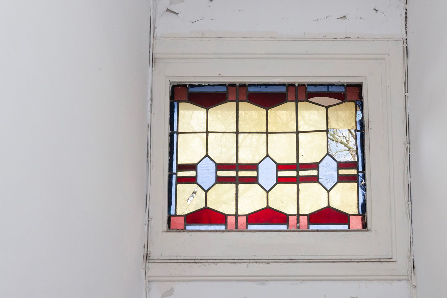 Foto 20 van Beijerlandselaan 141-A01