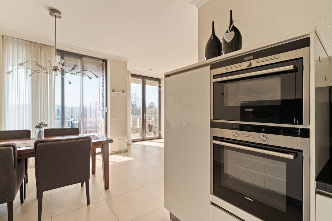 Photo 11 of Biezenland 25