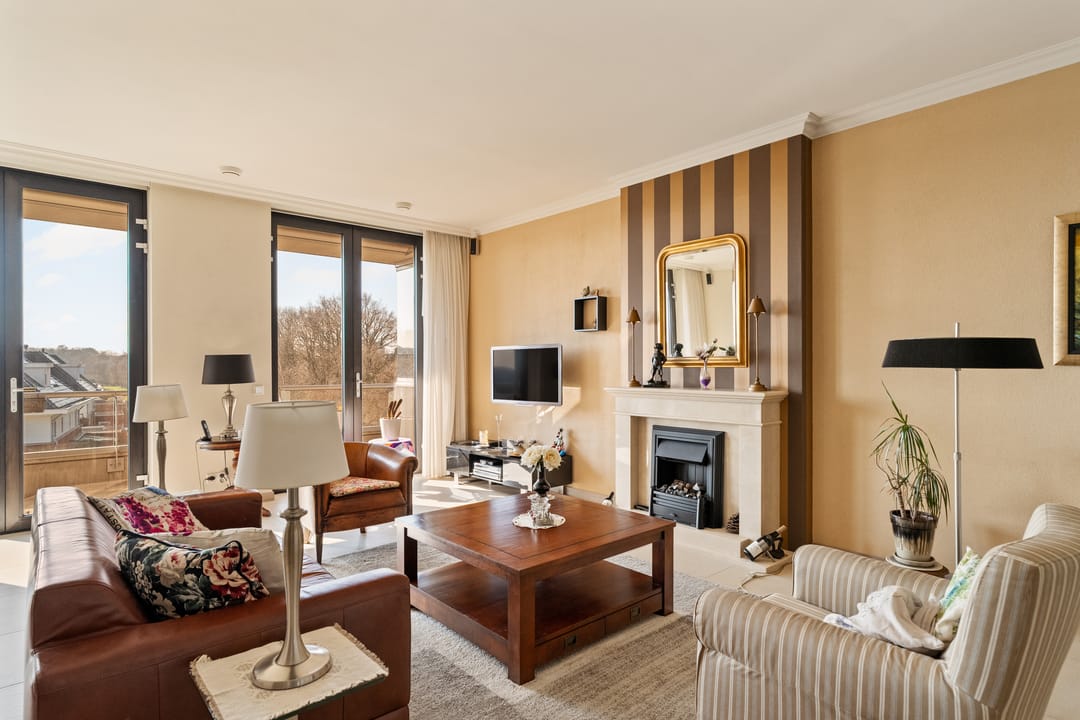 Photo 7 of Biezenland 25