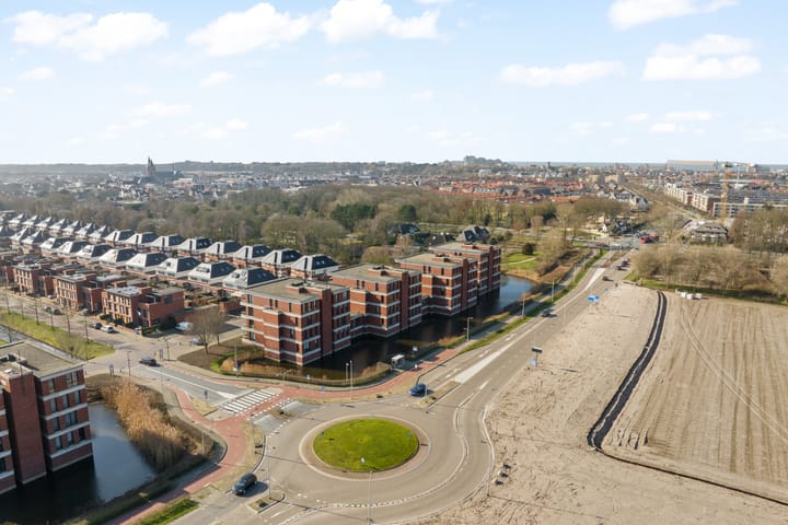 Foto 3 van Biezenland 25