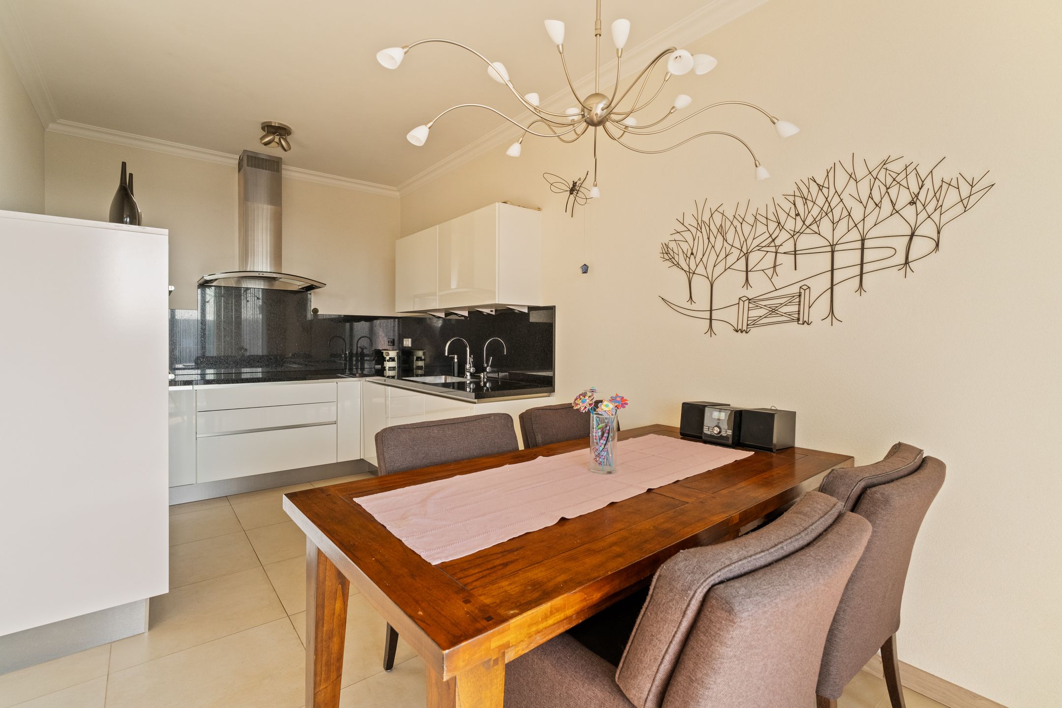 Photo 9 of Biezenland 25