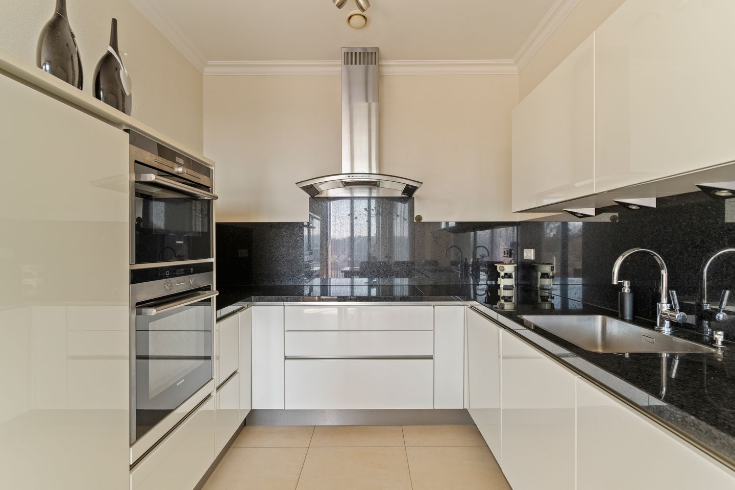 Photo 10 of Biezenland 25