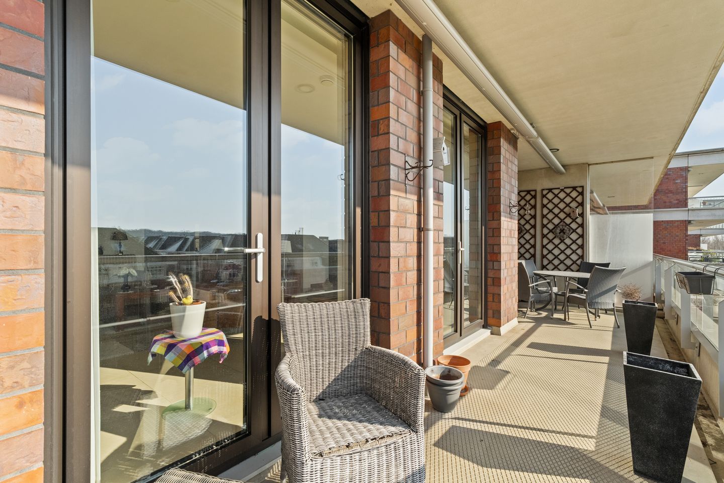 Photo 14 of Biezenland 25