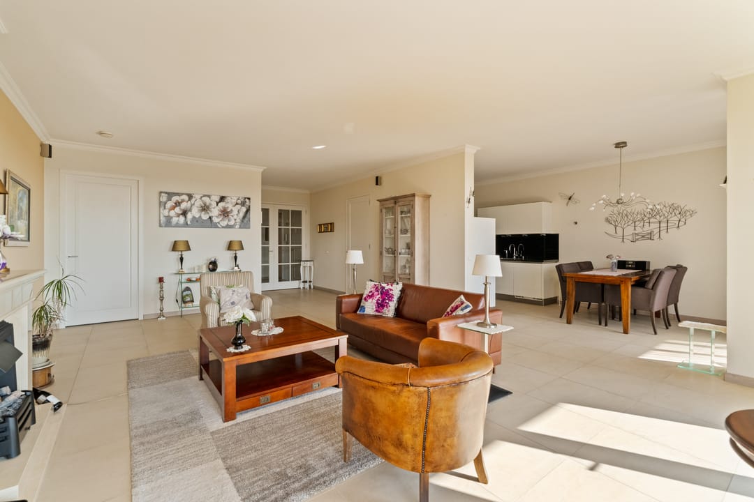 Photo 8 of Biezenland 25