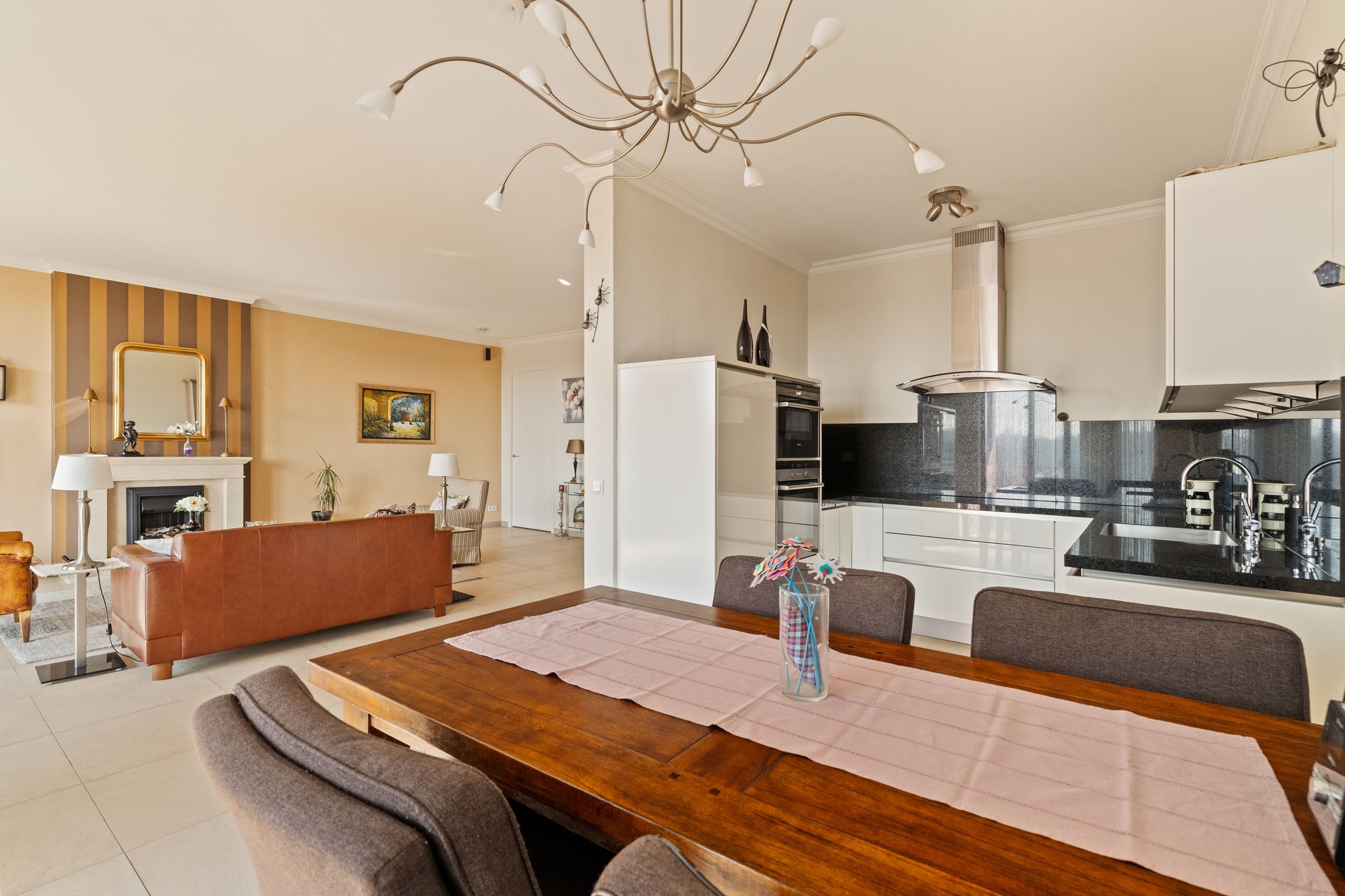 Photo 15 of Biezenland 25