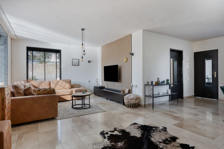 Foto 2 van Stricklaan 1