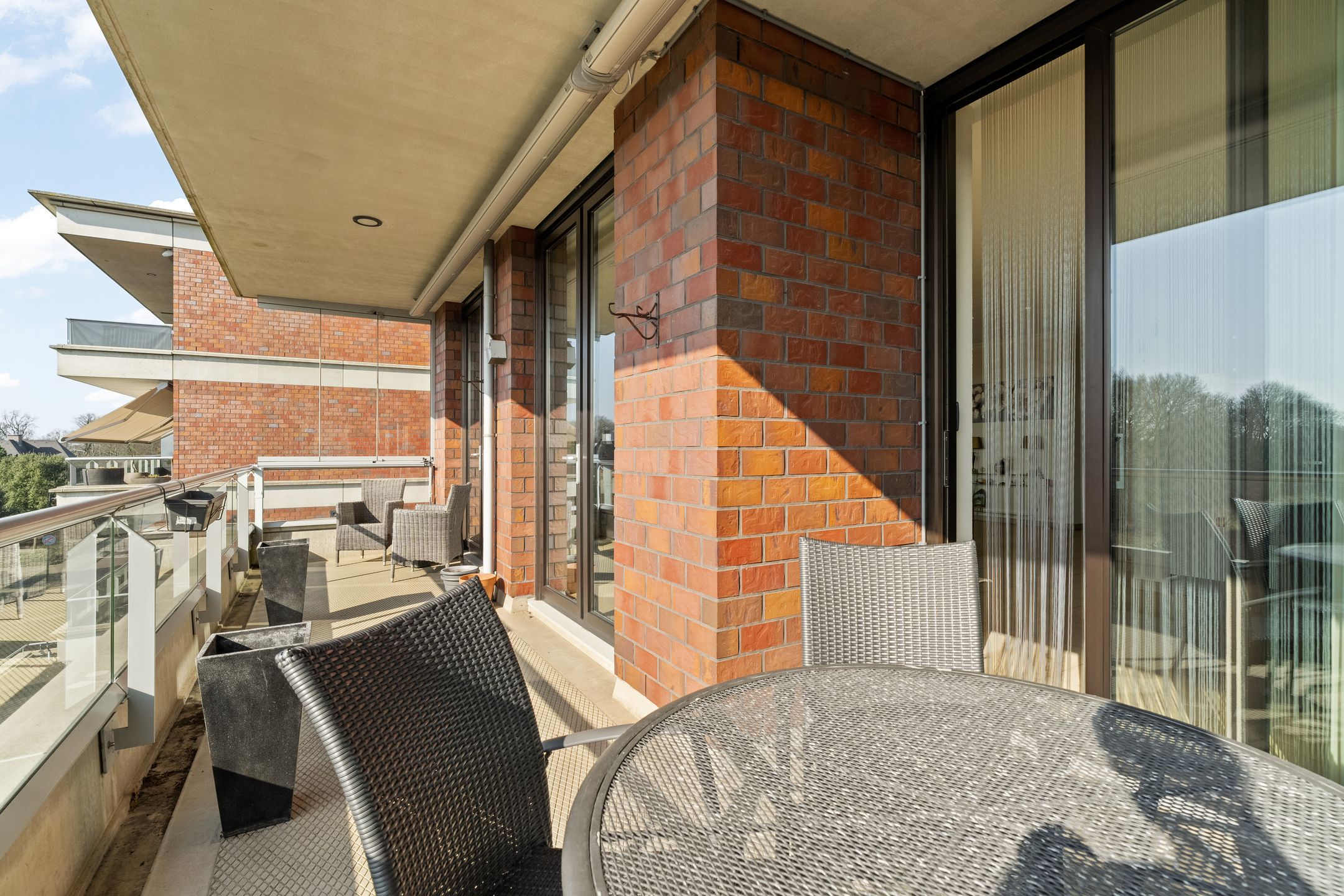 Photo 12 of Biezenland 25