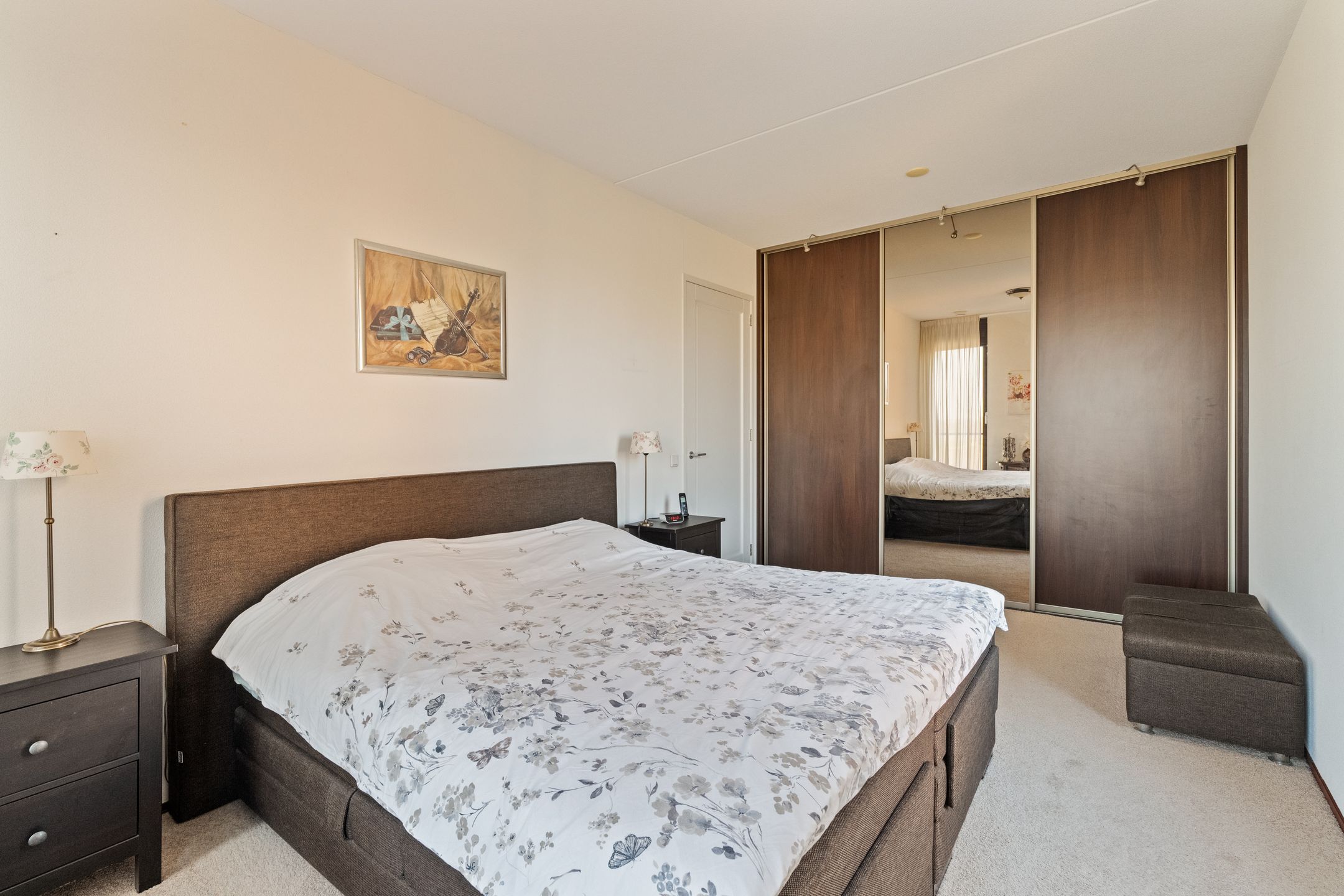 Photo 18 of Biezenland 25