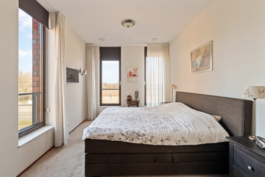 Photo 17 of Biezenland 25