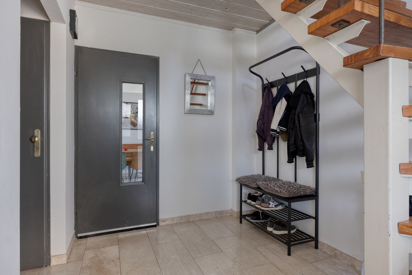 Foto 10 van Stricklaan 1