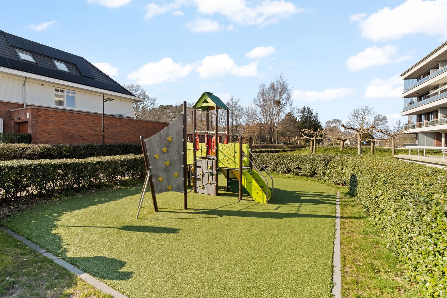 Photo 29 of Biezenland 25