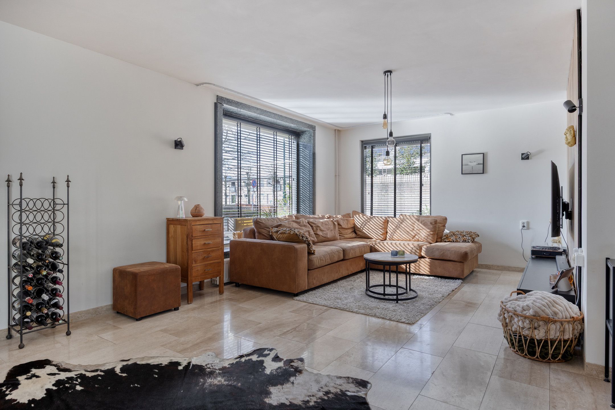 Foto 12 van Stricklaan 1