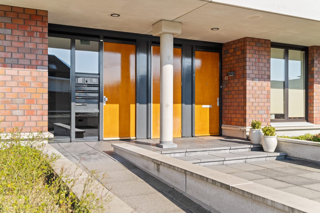 Photo 28 of Biezenland 25