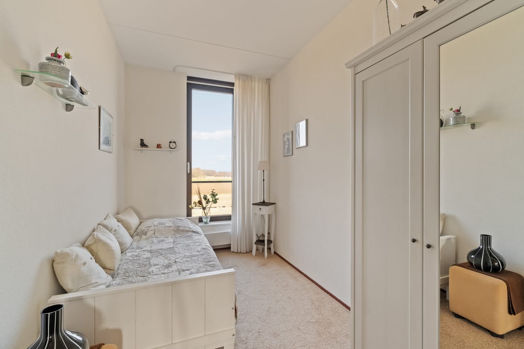 Photo 23 of Biezenland 25