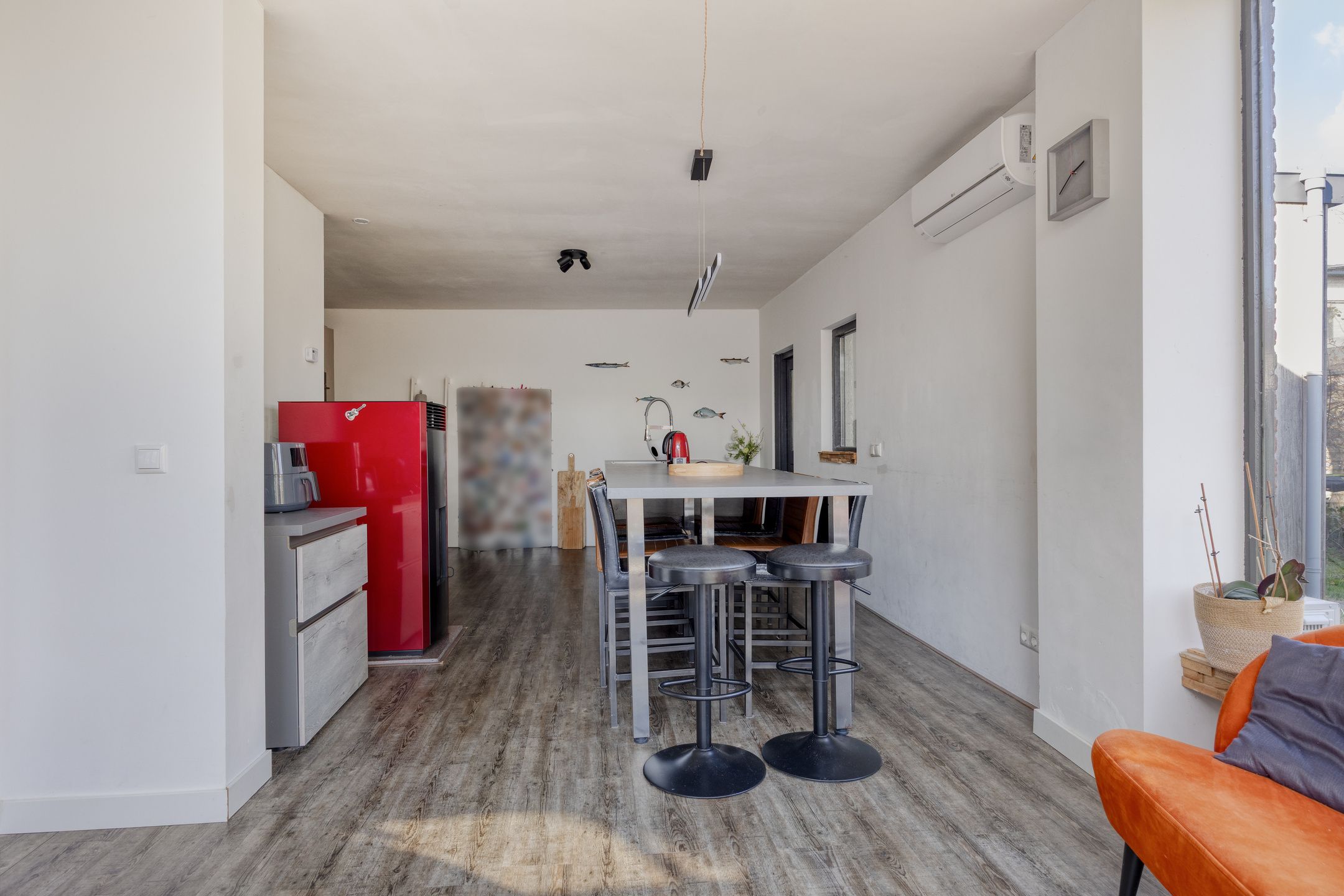 Foto 18 van Stricklaan 1