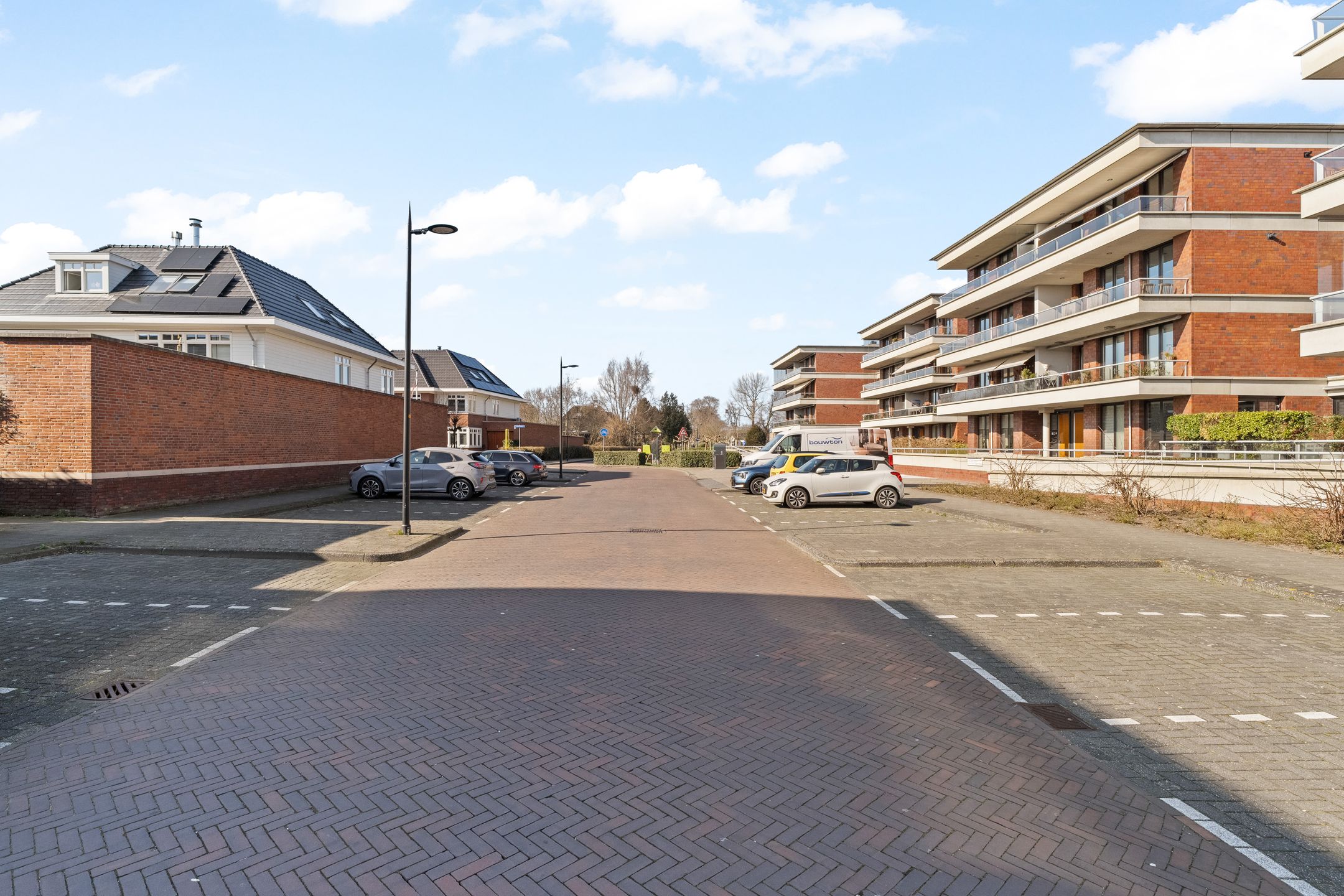 Photo 30 of Biezenland 25