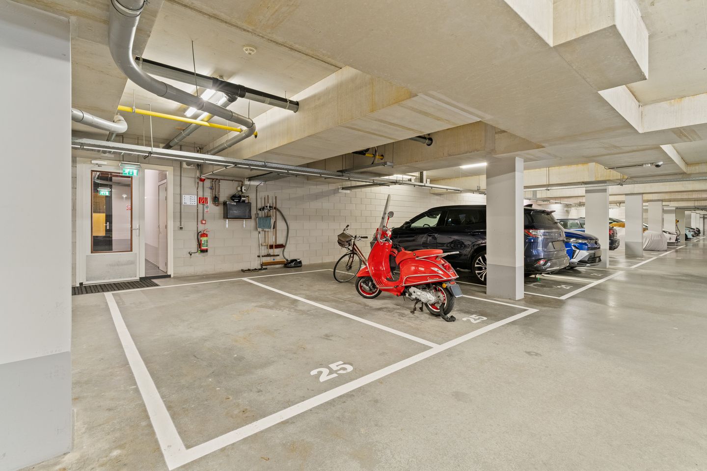 Photo 25 of Biezenland 25