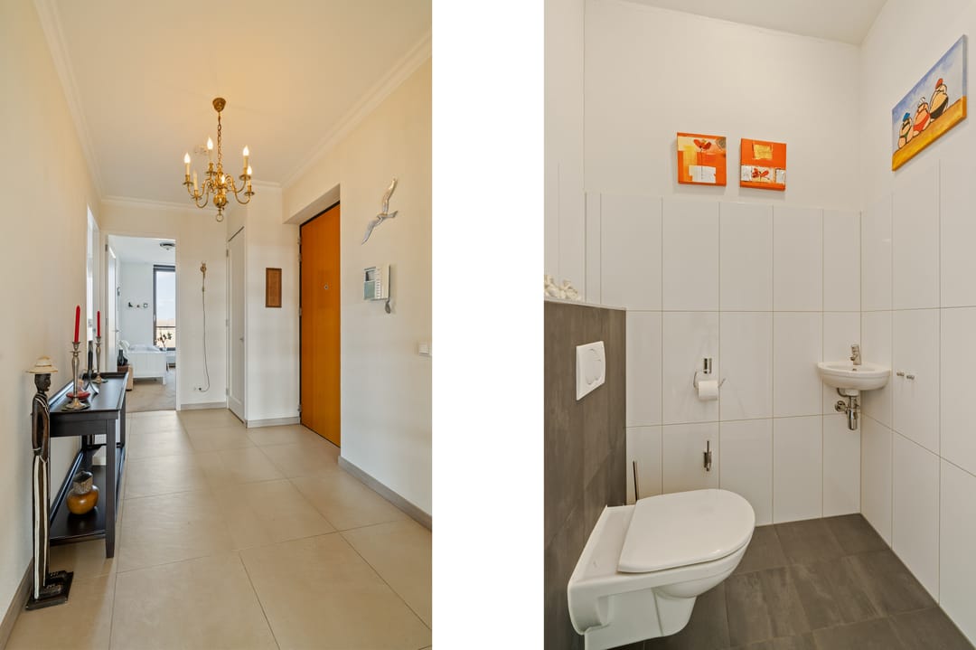 Photo 16 of Biezenland 25